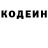 ТГК концентрат Vivian Kilpatrick