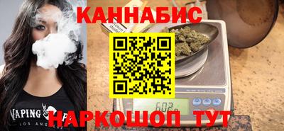 мдпв Первоуральск