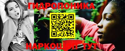 мдпв Первоуральск