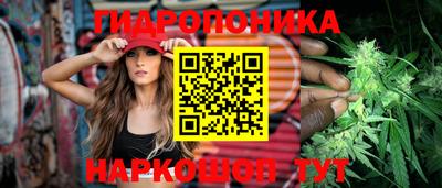 эйфоретик Партизанск