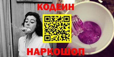 мдпв Первоуральск