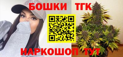 мдпв Первоуральск
