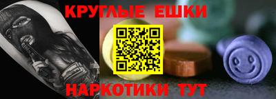 мдпв Первоуральск
