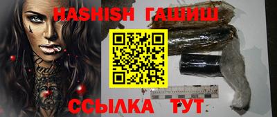 мдпв Первоуральск