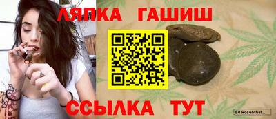 мдпв Первоуральск