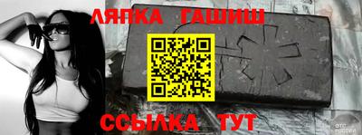 мдпв Первоуральск
